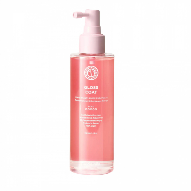 Maria Nila Gloss Coat 200 ml