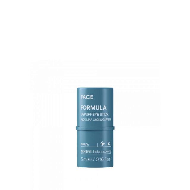Face Formula Depuff Eye Stick