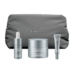 Doctor Babor Lifting Set