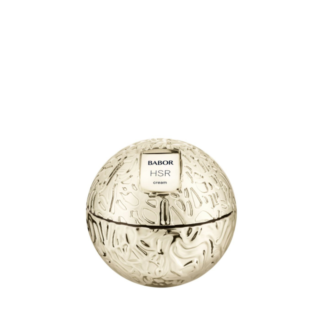 Babor HSR Lifting Cream