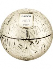 Babor HSR Lifting Eye Cream