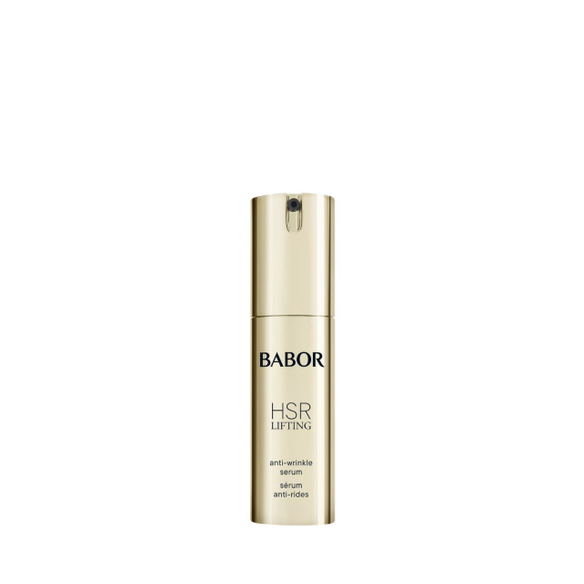 Babor HSR Lifting Serum