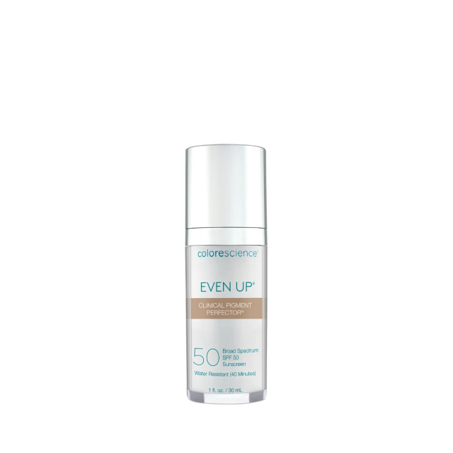 Colorescience Even Up Clinical Pigment Perfector SPF 50 30 ml