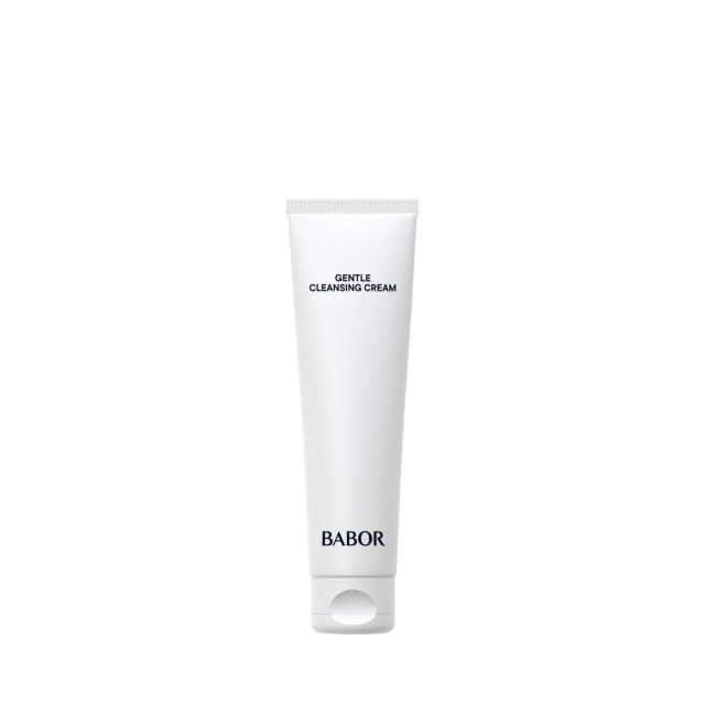 Babor Gentle Cleansing Cream