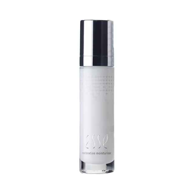 Esse Plus Restorative Moisturiser