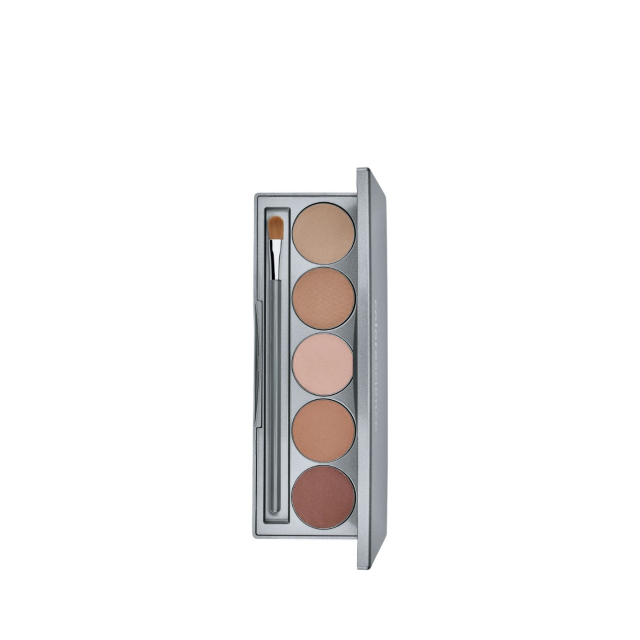 Colorescience Mineral Corrector Palette SPF 20 12 g