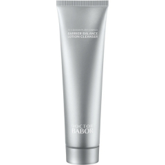 Doctor Babor Barrier Balance Lotion Cleanser