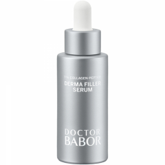Doctor Babor Derma Filler Serum