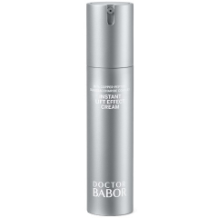 Doctor Babor Instant Lift Effect Cream