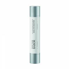 Doctor Babor Dual Eye Solution