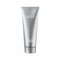 Doctor Babor Enzyme Micro Peel Balm