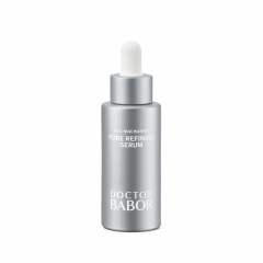 Doctor Babor Pore Refining Serum
