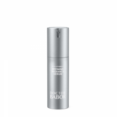 Doctor Babor Refining Radiance Serum