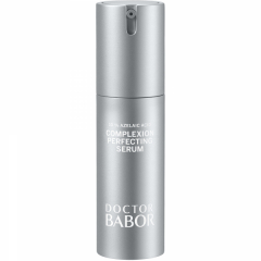 Doctor Babor Complexion Perfecting Serum