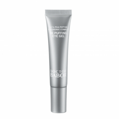 Babor De-Puffing Eye Gel