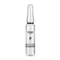 Doctor Babor Rejuvenation Ampoule Serum Concentrates