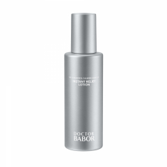 Doctor Babor Instant Relief Lotion