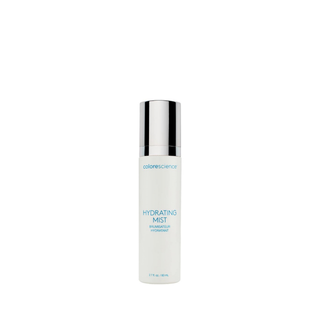 Colorescience Hydrating Setting Mist 80 ml   