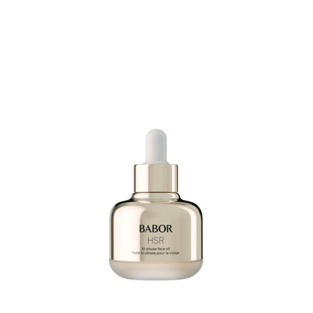 Babor HSR Bi-Phase Oil 30 ml