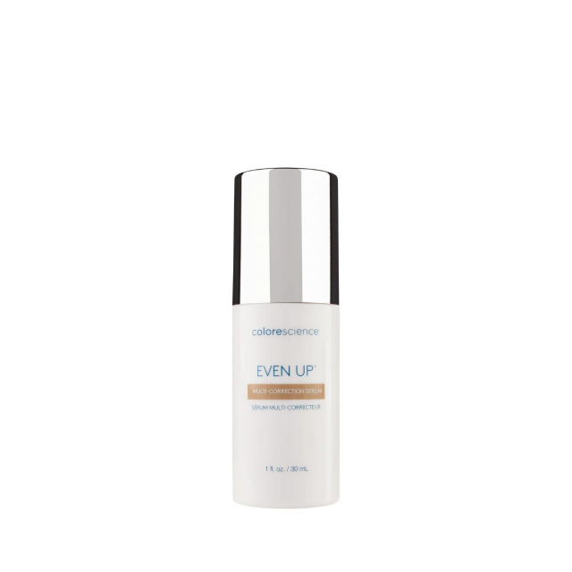 Colorescience Even Up Multi-Correction Serum 30 ml