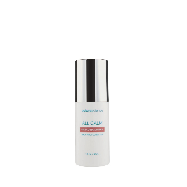 Colorescience All Calm Multi-Correction Serum 30 ml
