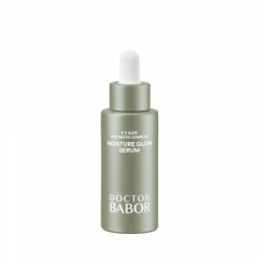 Doctor Babor Moisture Glow Serum