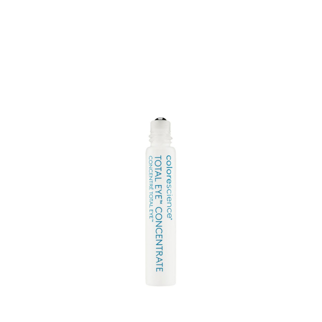 Colorescience Total Eye Concentrate Rollerball 8 ml