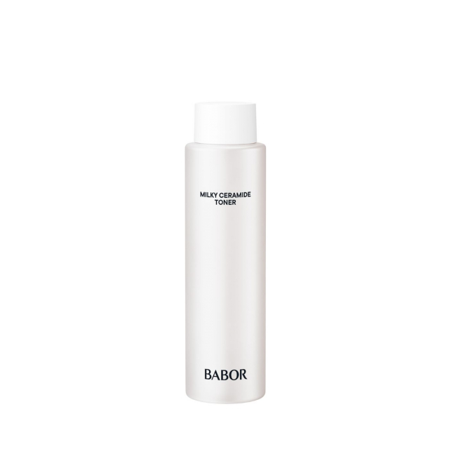 Babor Milky Ceramide Toner 200 ml
