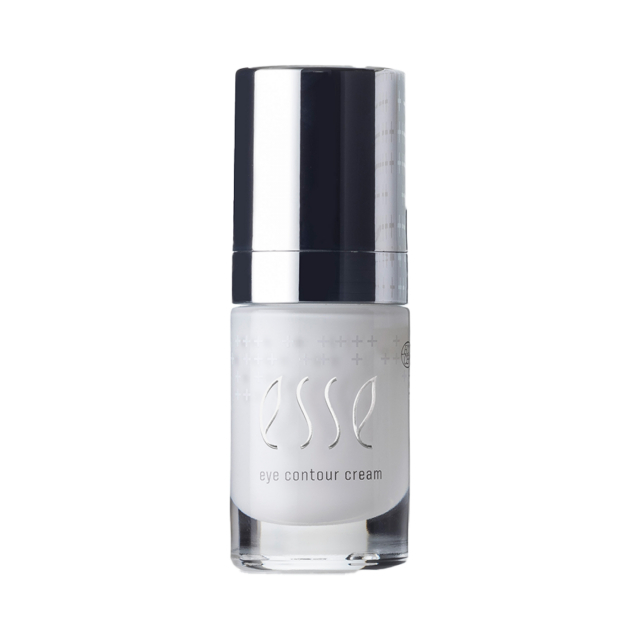 Esse Plus Eye Contour Cream