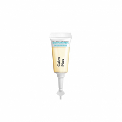 Dr. Schrammek Calm Plus Ampoules
