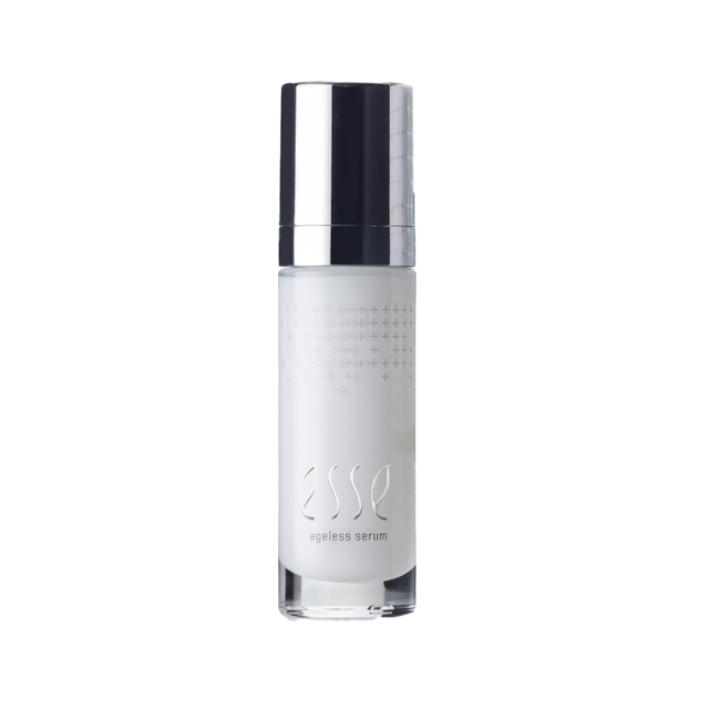 Esse Plus Ageless Serum