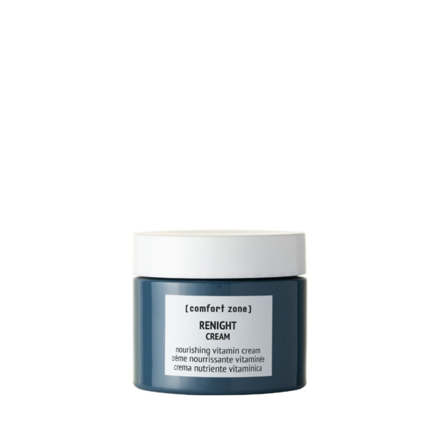 Comfort Zone Renight Cream