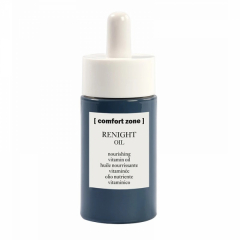 Comfort Zone Renight Oil