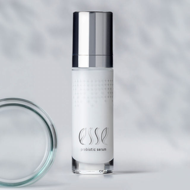 Esse Plus Probiotic Serum