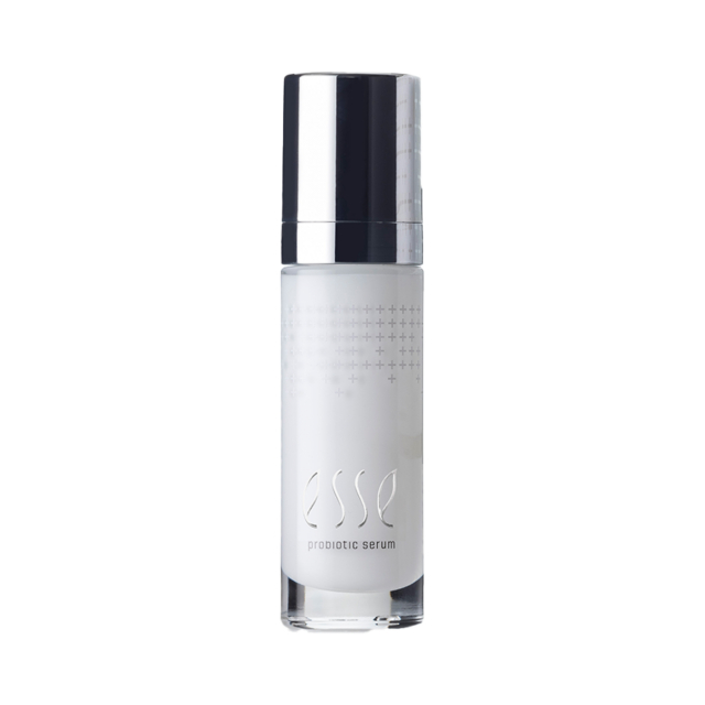 Esse Plus Probiotic Serum