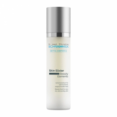 Dr. Schrammek Skin Elixir 50 ml