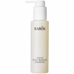 Babor Phyto HY-ÖL Booster Calming