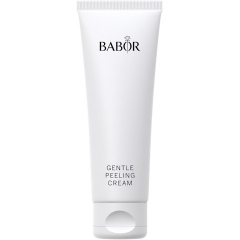Babor Gentle Peeling Cream