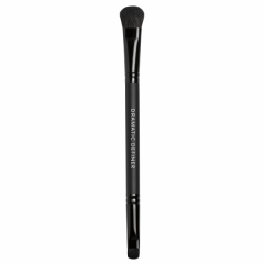 bareMinerals Dramatic Definer Dual Ended Eye Brush