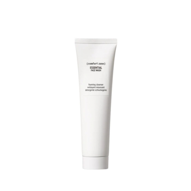 Comfort Zone Essential Face Wash 150 ml
