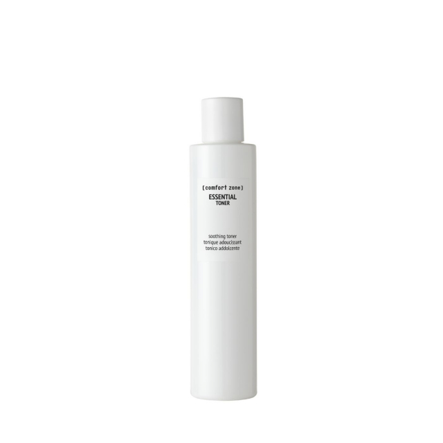 Comfort Zone Essential Toner 200 ml