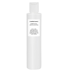 Comfort Zone Essential Micellar Water