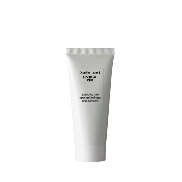 Comfort Zone Essential Face Scrub 60 ml
