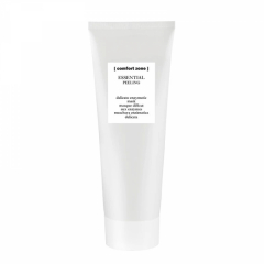 Comfort Zone Essential Face Peeling