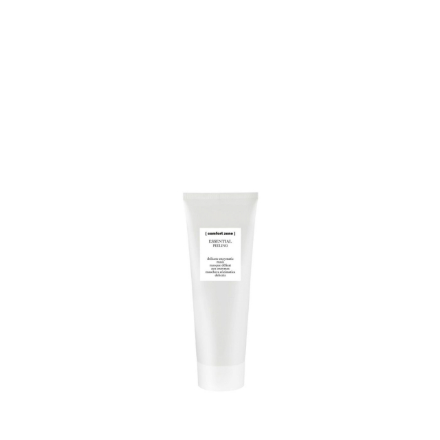 Comfort Zone Essential Face Peeling 60 ml