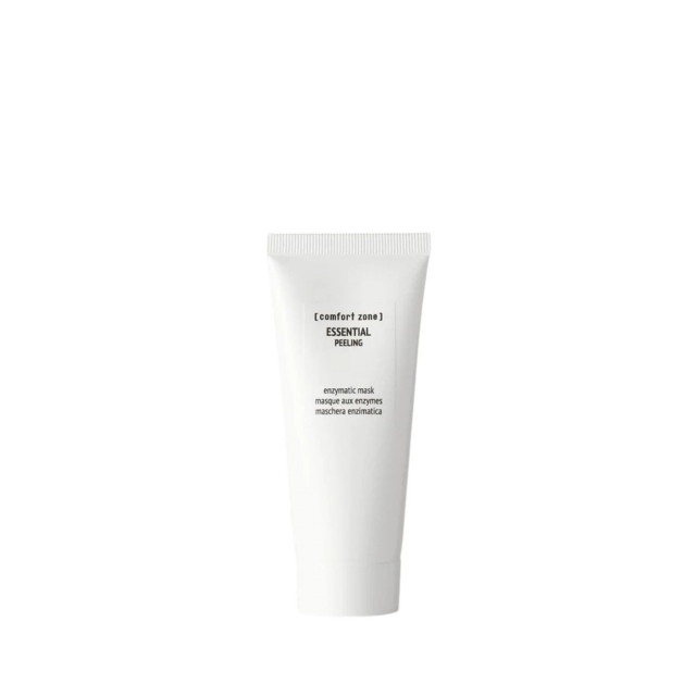 Comfort Zone Essential Face Peeling 60 ml