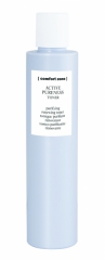 Comfort Zone Active Pureness Toner