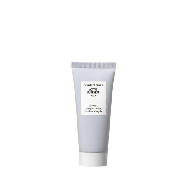 Comfort Zone Active Pureness Mask 60 ml