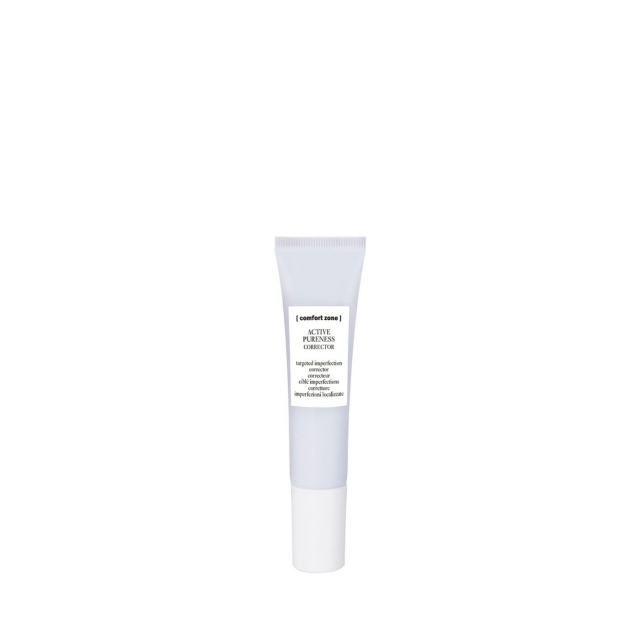 Comfort Zone Active Pureness Corrector 15 ml