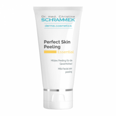 Dr. Schrammek Perfect Skin Peeling